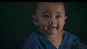 宝贝计划在线国语观看  第1张