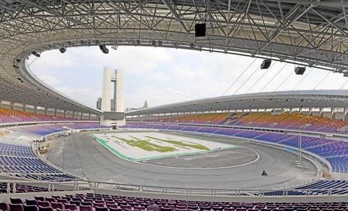 中转盘最新爆料搭配,科技革新引领未来出行新潮流  第3张