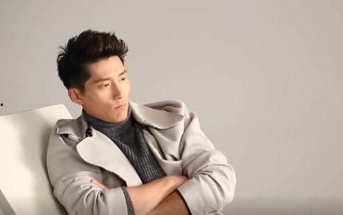 娱乐圈吃瓜爆料窦骁是谁,娱乐圈吃瓜爆料中的神秘身影 第1张 娱乐圈吃瓜爆料窦骁是谁,娱乐圈吃瓜爆料中的神秘身影 第1张