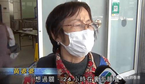 深圳网友吕小姐爆料视频,深圳网友吕小姐爆料视频引发热议 第1张 深圳网友吕小姐爆料视频,深圳网友吕小姐爆料视频引发热议 第1张